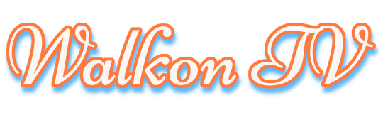 Main Logo